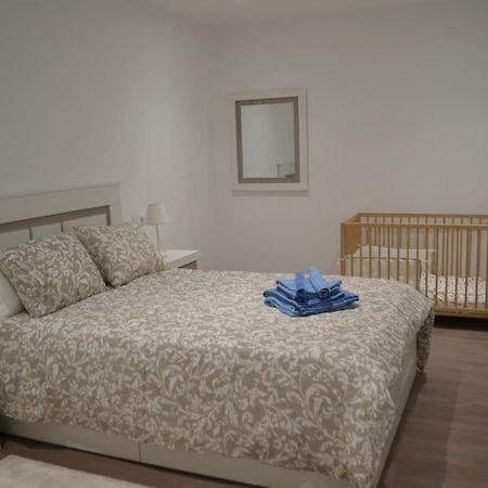 Apartamento Centro Oviedo El Trasgu De Foncalada מראה חיצוני תמונה