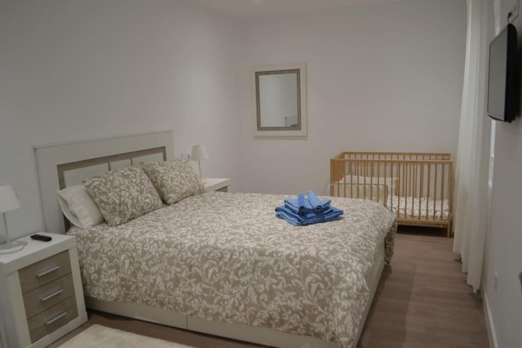 Apartamento Centro Oviedo El Trasgu De Foncalada מראה חיצוני תמונה