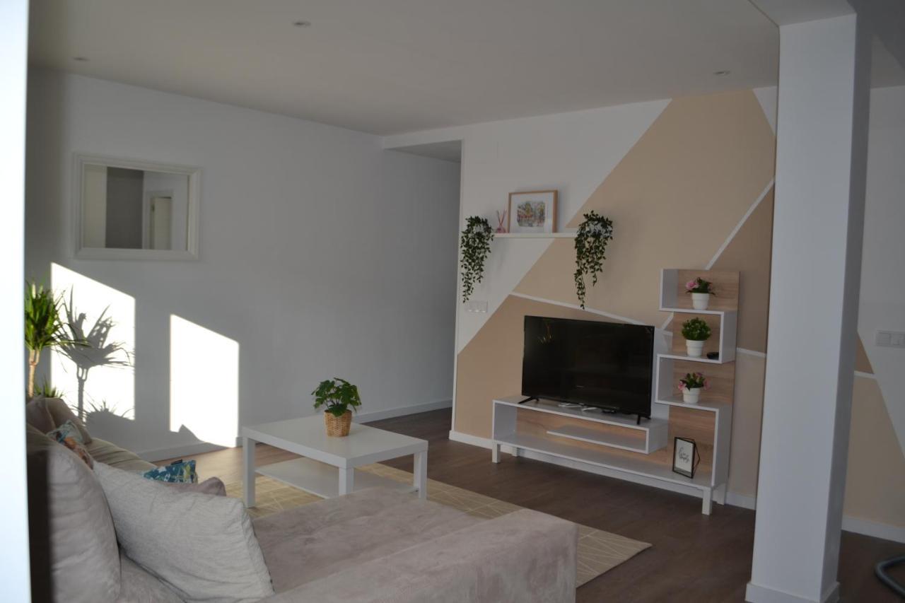 Apartamento Centro Oviedo El Trasgu De Foncalada מראה חיצוני תמונה
