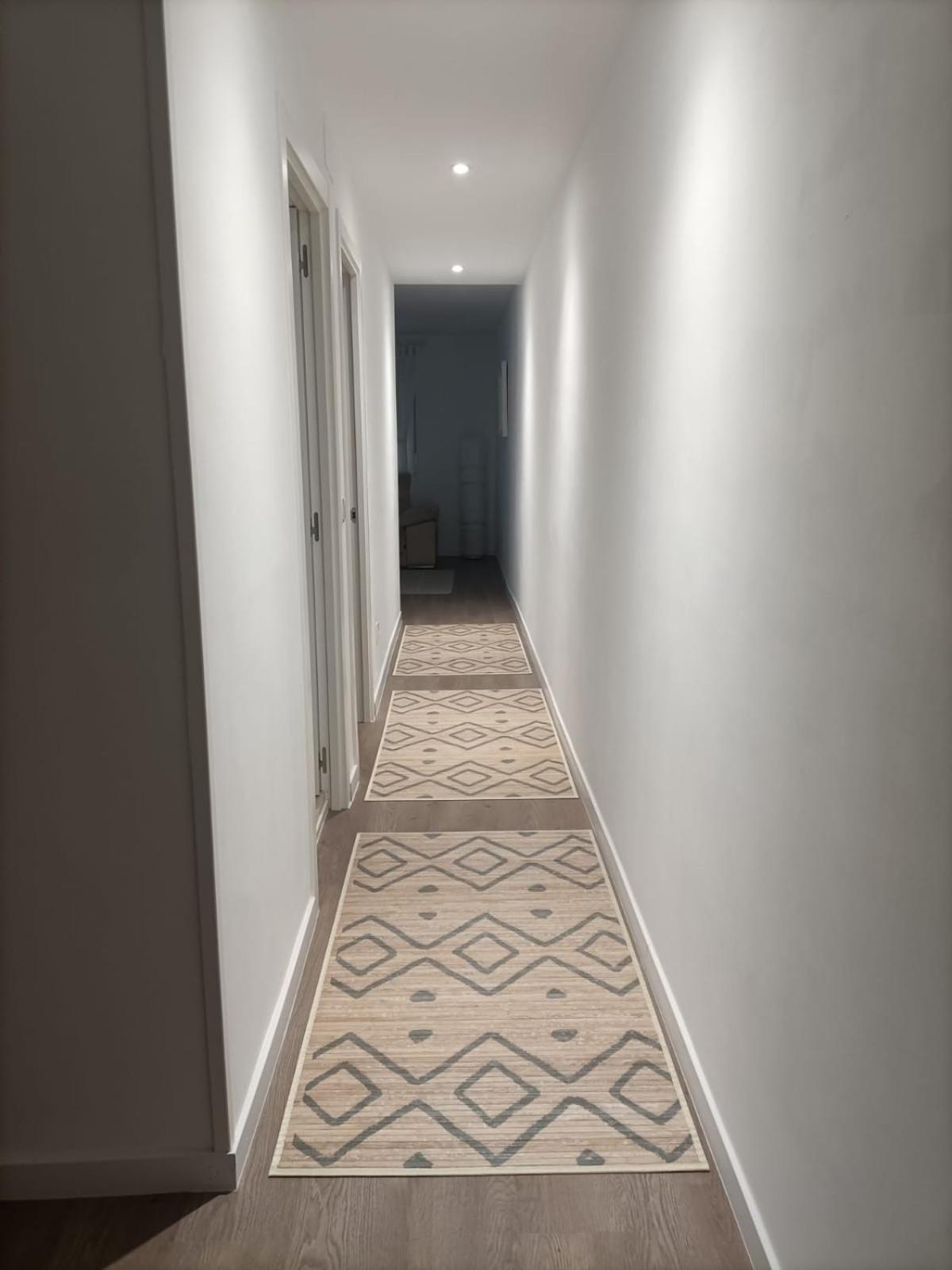 Apartamento Centro Oviedo El Trasgu De Foncalada מראה חיצוני תמונה