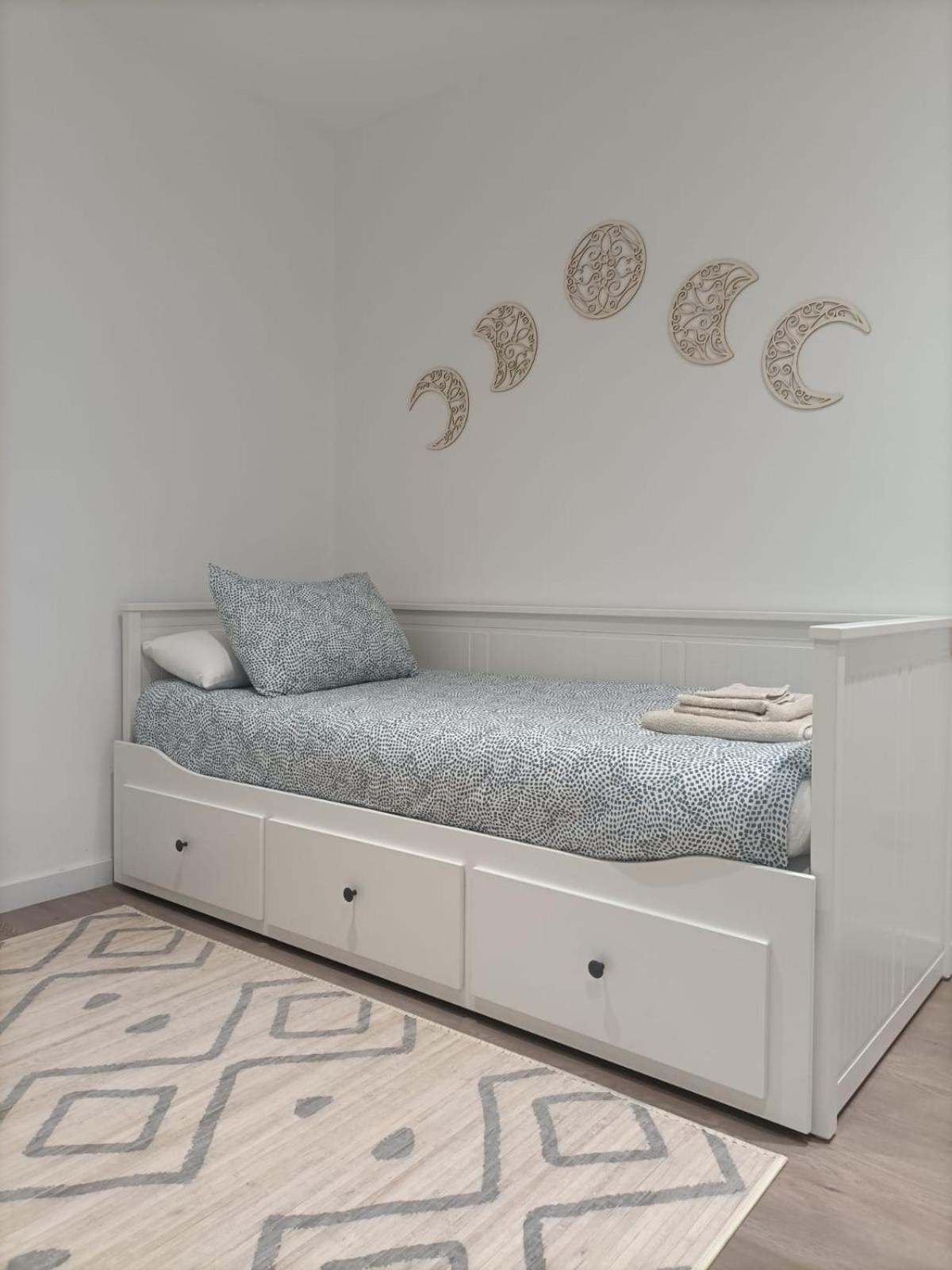 Apartamento Centro Oviedo El Trasgu De Foncalada מראה חיצוני תמונה