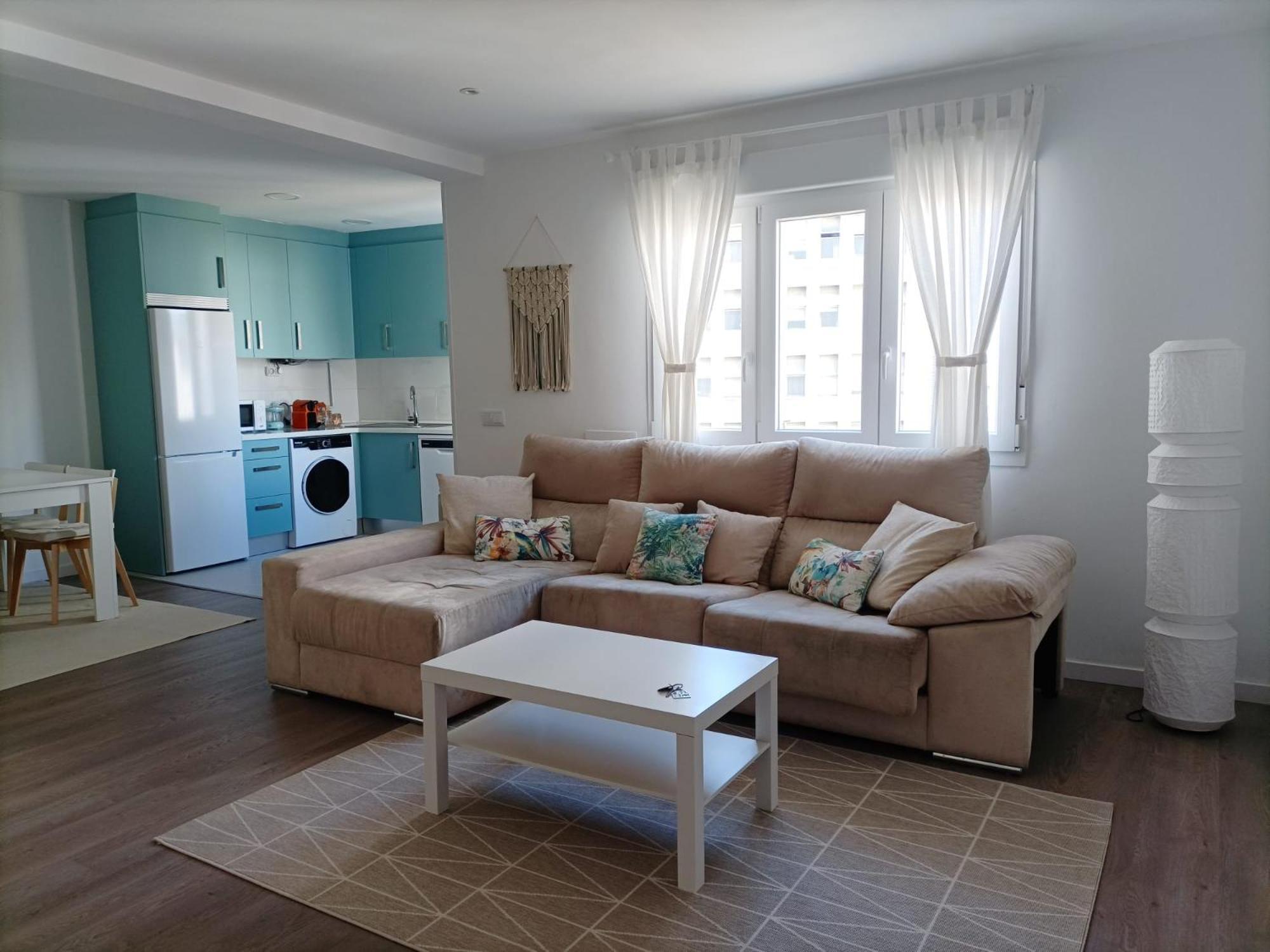 Apartamento Centro Oviedo El Trasgu De Foncalada מראה חיצוני תמונה